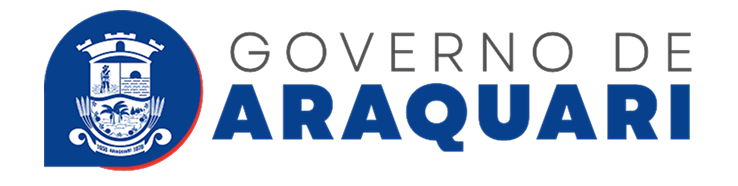 Araquari Atende