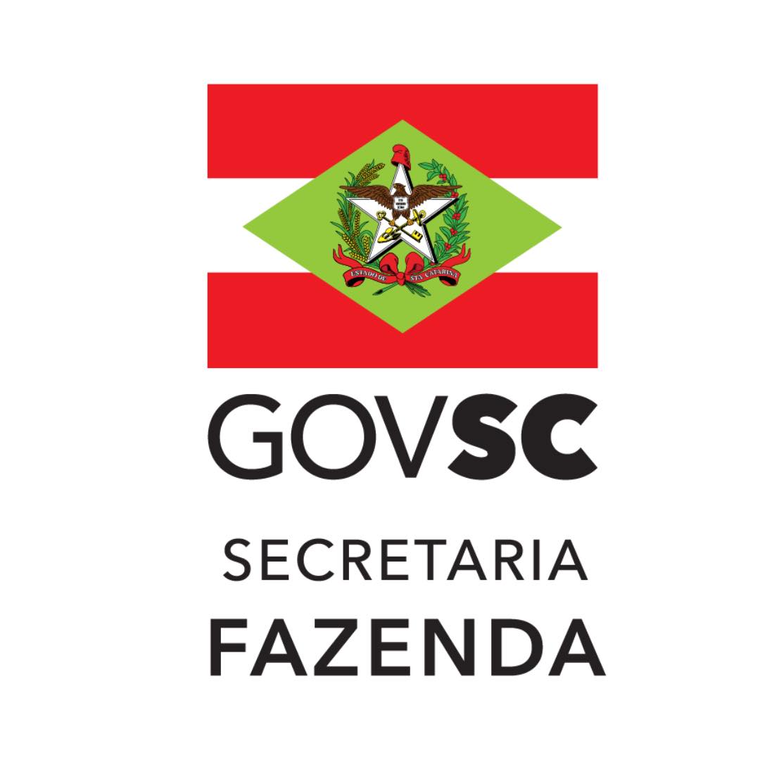Governo de Santa Catarina