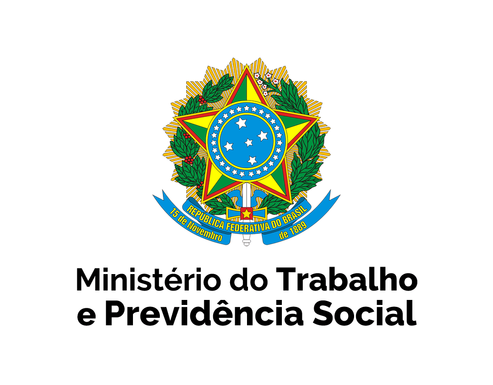 Ministério do Trabalho e Emprego