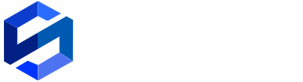 Silveira Contabilidade